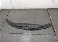  Накладка замка капота Hyundai H-1 Starex 2007-2021 21054865 #1