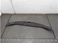  Накладка замка капота Hyundai H-1 Starex 2007-2021 21054865 #2