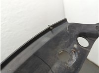  Накладка замка капота Hyundai H-1 Starex 2007-2021 21054865 #4