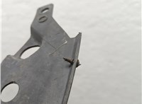  Накладка замка капота Hyundai H-1 Starex 2007-2021 21054865 #5