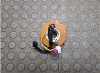  Шлейф руля Citroen Jumper (Relay) 2014-2025 21054897 #1