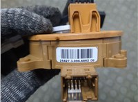  Шлейф руля Citroen Jumper (Relay) 2014-2025 21054897 #2