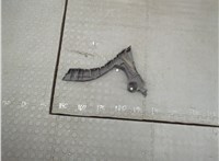 30763438 Кронштейн бампера Volvo XC60 2008-2017 21054901 #1