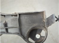 30763438 Кронштейн бампера Volvo XC60 2008-2017 21054901 #2