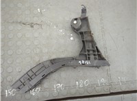 30763438 Кронштейн бампера Volvo XC60 2008-2017 21054901 #3