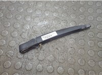 A1648200744 Щеткодержатель Mercedes ML W164 2005-2011 21054913 #1