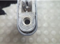 A1648200744 Щеткодержатель Mercedes ML W164 2005-2011 21054913 #2