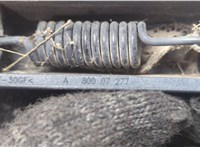 A1648200744 Щеткодержатель Mercedes ML W164 2005-2011 21054913 #3