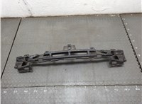 51127306903 Кронштейн бампера BMW i3 2013-2022 21054939 #1