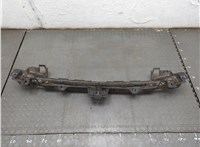 51127306903 Кронштейн бампера BMW i3 2013-2022 21054939 #2