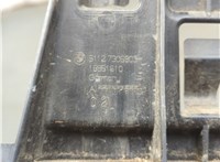 51127306903 Кронштейн бампера BMW i3 2013-2022 21054939 #3