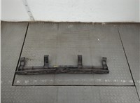 5113107AB Кронштейн бампера Chrysler Town-Country 2007-2010 21054942 #1