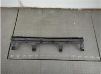 5113107AB Кронштейн бампера Chrysler Town-Country 2007-2010 21054942 #2