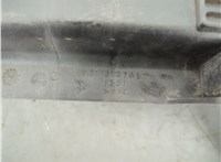 5113107AB Кронштейн бампера Chrysler Town-Country 2007-2010 21054942 #3