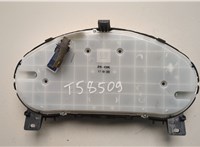 1257158, 13374907 Щиток приборов (приборная панель) Opel Zafira C 2011-2019 21054954 #3