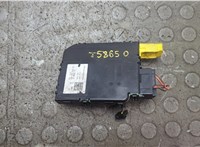 1k0953549cq Блок управления подрулевыми переключателями Skoda Octavia (A5) 2004-2013 21054955 #1