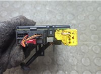 1k0953549cq Блок управления подрулевыми переключателями Skoda Octavia (A5) 2004-2013 21054955 #3