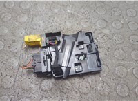 1k0953549cq Блок управления подрулевыми переключателями Skoda Octavia (A5) 2004-2013 21054955 #4