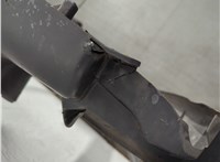 A2515000016 Кожух вентилятора радиатора (диффузор) Mercedes R W251 2005-2017 21054995 #5