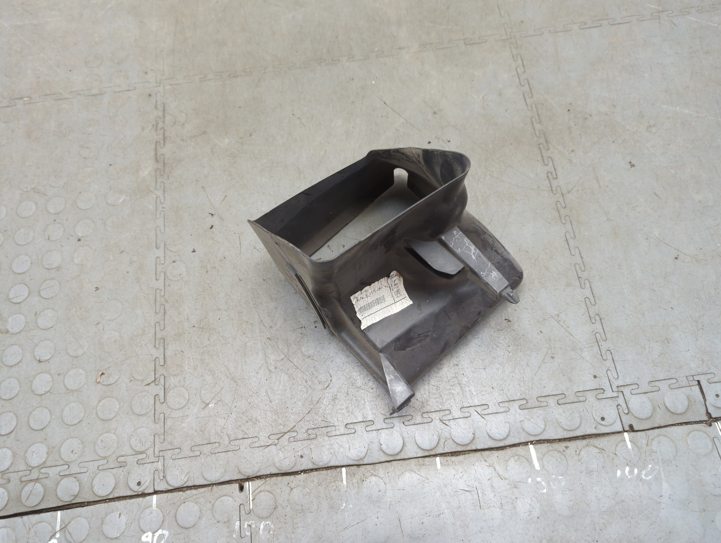 Воздуховод