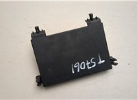 A1718203326 Блок управления люком, крышей Mercedes SLK R171 2004-2011 21055016 #4