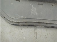  Юбка бампера нижняя Volkswagen Polo 2009-2014 21055025 #3