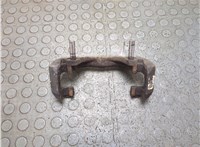  Скоба суппорта Citroen DS4 2010-2018 21055028 #1