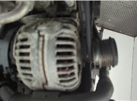  Турбина Seat Leon 2 2005-2012 11761578 #2