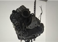  Турбина Seat Leon 2 2005-2012 11761578 #1