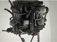  Турбина Seat Leon 2 2005-2012 11761578 #3