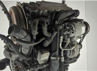  Турбина Seat Leon 2 2005-2012 11761578 #4