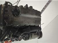  Турбина Seat Leon 2 2005-2012 11761578 #5