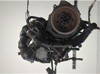  Турбина Seat Leon 2 2005-2012 11761578 #6