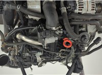  Турбина Seat Leon 2 2005-2012 11761578 #7