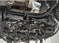  Турбина Seat Leon 2 2005-2012 11761578 #8