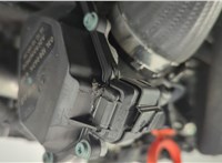  Турбина Seat Leon 2 2005-2012 11761578 #10