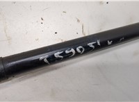 51237148346, 7148346 Амортизатор капота BMW X6 E71 2007-2014 21055057 #2