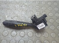 1K0953519J Переключатель дворников (стеклоочистителя) Skoda Octavia (A5) 2004-2013 21055085 #1