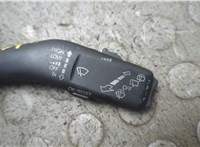 1K0953519J Переключатель дворников (стеклоочистителя) Skoda Octavia (A5) 2004-2013 21055085 #2