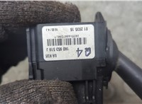 1K0953519J Переключатель дворников (стеклоочистителя) Skoda Octavia (A5) 2004-2013 21055085 #3