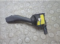 1K0953519J Переключатель дворников (стеклоочистителя) Skoda Octavia (A5) 2004-2013 21055085 #4