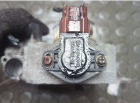  Заслонка дроссельная Nissan Almera Tino 21055159 #2