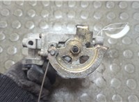  Заслонка дроссельная Nissan Almera Tino 21055159 #3