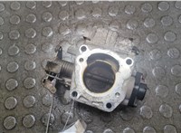  Заслонка дроссельная Nissan Almera Tino 21055159 #4