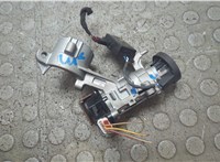 13279297, 39136772, 13383062 Замок зажигания Opel Meriva 2010-2018 21055164 #1