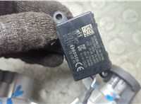 13279297, 39136772, 13383062 Замок зажигания Opel Meriva 2010-2018 21055164 #2