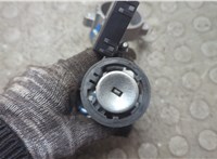 13279297, 39136772, 13383062 Замок зажигания Opel Meriva 2010-2018 21055164 #3