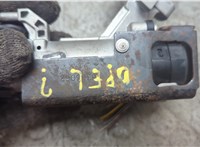 13279297, 39136772, 13383062 Замок зажигания Opel Meriva 2010-2018 21055164 #4