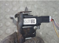 13279297, 39136772, 13383062 Замок зажигания Opel Meriva 2010-2018 21055164 #5