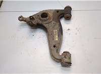 00245L, A1403304207 Рычаг подвески Mercedes S W140 1991-1999 21055190 #1